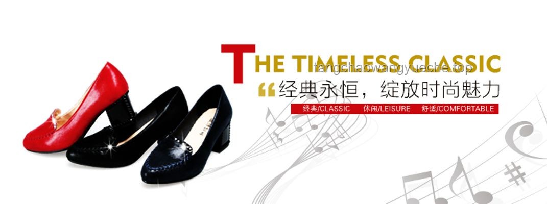 原创 | 中国军事有多强？看完这三件事，感觉不可思议！